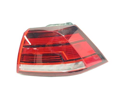 Used Right taillight Right taillight 37403281 37403281