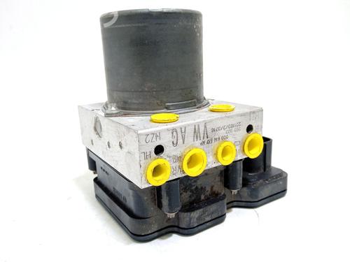 Used ABS pump SEAT IBIZA V (KJ1, KJG) [2017-2025]  19256470