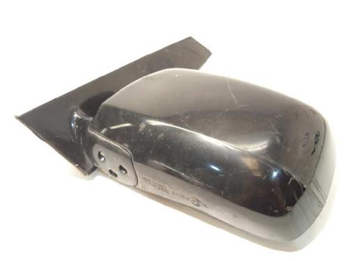 Left mirror TOYOTA PREVIA II (_R3_) 2.4 (ACR30) | BP13884939C26