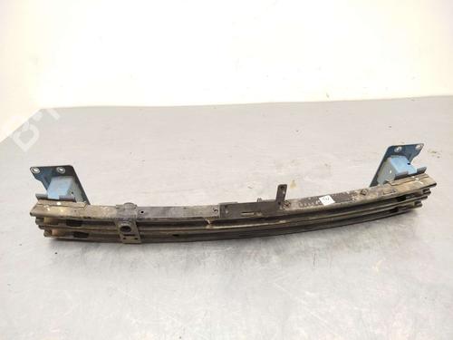 Used Front bumper reinforcement Front bumper reinforcement NISSAN MICRA V (K14) 1.5 DCI (90 hp) 39992431 39992431