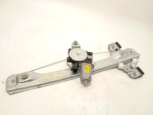 rear-right-window-mechanism-chevrolet-orlando-j309-2010-24950015 main image