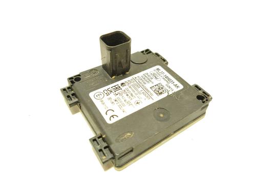 Used Electronic module Electronic module 33456749 33456749