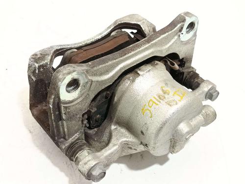 Left front brake caliper ALFA ROMEO TONALE (965_) 1.5 Mild Hybrid | BP38707483M105 - Image 3