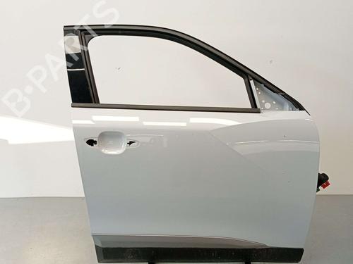 Used Right front door Right front door 38772814 38772814