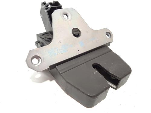 Used Tailgate lock Tailgate lock 20334403 20334403