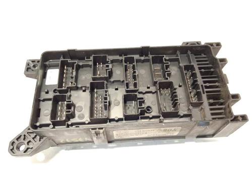 Fuse box KIA SORENTO I (JC) 2.5 CRDi 4WD | BP9660118E1 
