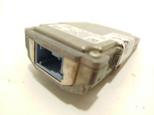 Electronic module CITROËN C3 III (SX) 1.2 PureTech 82 | BP26738173M83