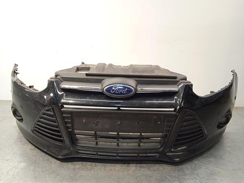 Used Front bumper FORD FOCUS III 1.6 TDCi (115 hp) 28356650