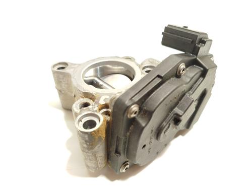 Throttle body FORD PUMA (J2K, CF7) | BP30128788M82