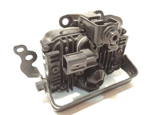 Used Electronic sensor LEXUS NX (_Z1_) [2014-2026]  17225018