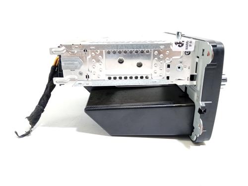 Radio VW POLO V (6R1, 6C1)  | BP19284574E6 