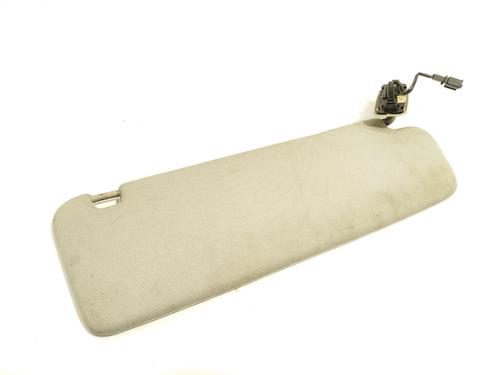 Right sun visor AUDI Q7 (4LB) 3.0 TDI quattro | BP24501227I2 - Image 3