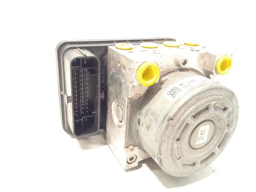 Used ABS pump ABS pump 19285687 19285687