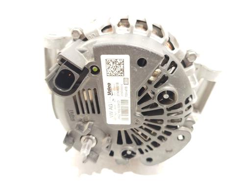 Alternator CUPRA LEON (KL1, KU1, KUG) 2.0 TSI | BP33538665M7 - Image 3