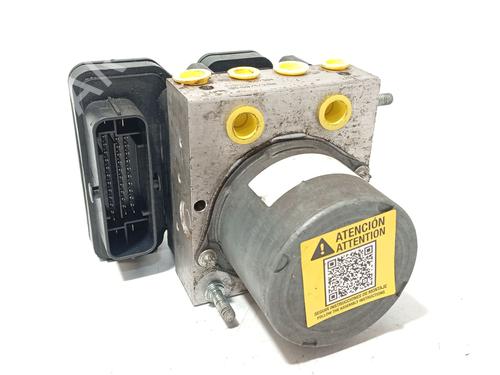 Used ABS pump CITROËN C3 III (SX) [2016-2026]  32435855