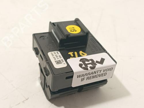 Left front window switch AUDI R8 (4S3, 4SP) 5.2 FSI Plus quattro | BP30617687I27 - Image 2