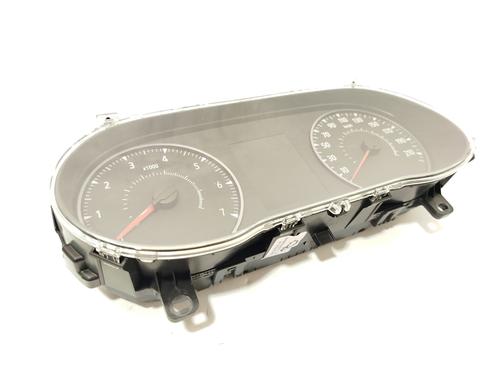 Used Instrument cluster Instrument cluster DACIA SANDERO III 1.0 TCe 90 (91 hp) 36109974 36109974