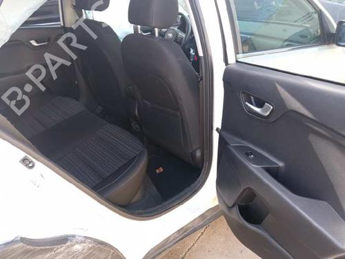 Electronic module KIA STONIC (YB) | BP18013474M83