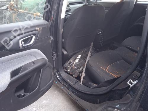 Rear mirror JEEP COMPASS (MP, M6, MV, M7) 1.6 Multijet | BP19286890I6 