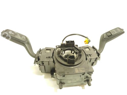 Ratstangsstang FORD FIESTA VII (HJ, HF) | BP26561676I23 - Image 2
