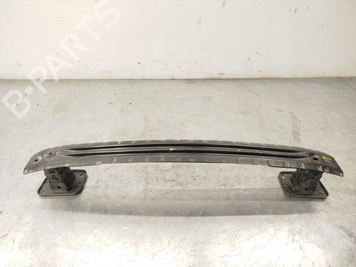Rear bumper reinforcement FORD FOCUS III 1.6 Flexifuel | BP20852020C73 