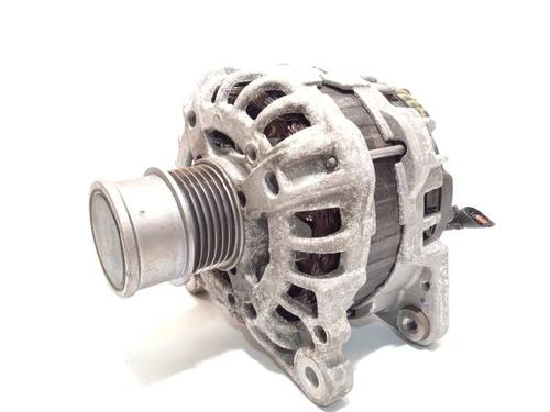 Used Alternator SEAT ATECA (KH7, KHP) 1.5 TSI (150 hp) 9214345