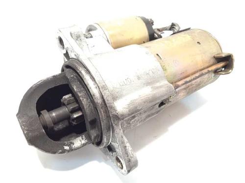 Used Starter Starter 10695360 10695360