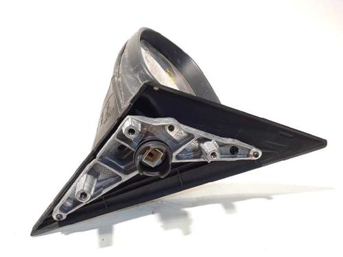 Left mirror BMW 3 (E90) | BP15768068C26