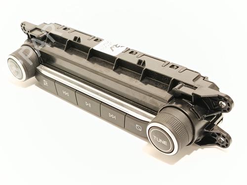Switch FORD FOCUS IV (HN) 1.0 EcoBoost | BP37425886I30 - Image 2