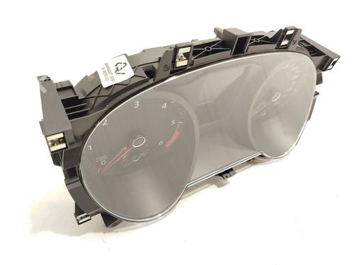 Used Instrument cluster Instrument cluster 34206627 34206627