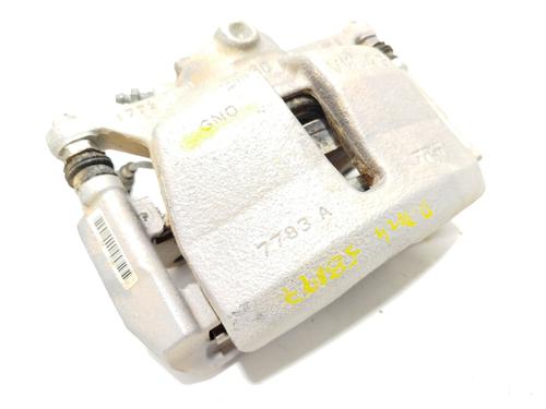 Used Right front brake caliper Right front brake caliper 36841186 36841186