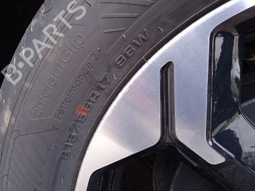 Electronic module FORD TOURNEO CUSTOM V362 Bus (F3) 1.0 EcoBoost PHEV | BP30687151M83 