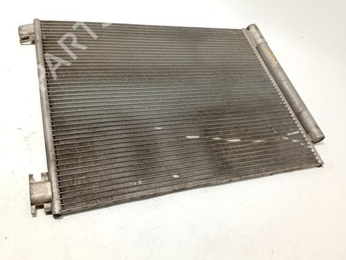 Used AC radiator AC radiator 32977338 32977338