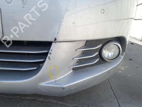 Starter PEUGEOT 5008 (0U_, 0E_) 1.6 16V | BP17896147M8 