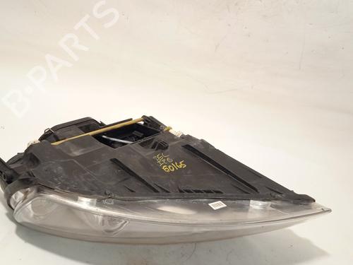 Scheinwerfer links VW TOUAREG (7LA, 7L6, 7L7) 2.5 R5 TDI | BP28106846C28 