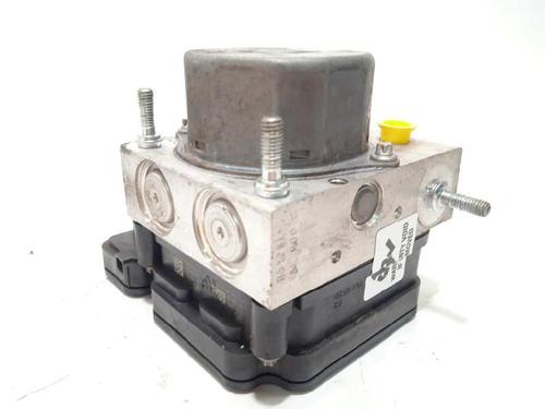 ABS pump RENAULT CLIO IV (BH_)  | BP11936645M43 