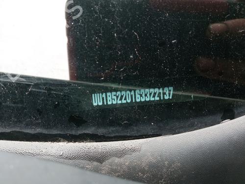 Front right lock DACIA SANDERO II 1.5 dCi | BP30870553C97  - Image 12