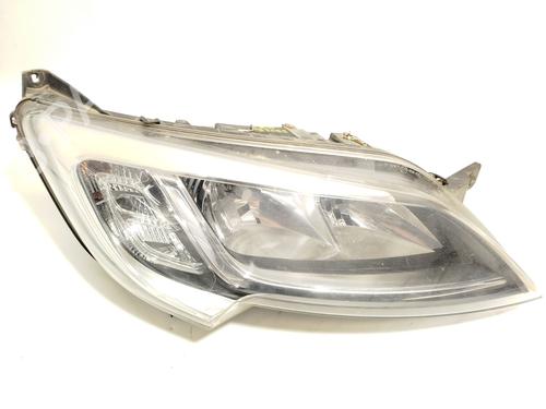 Right headlight CITROËN JUMPER II Van 2.2 HDi 110 | BP30382641C29 - Image 2