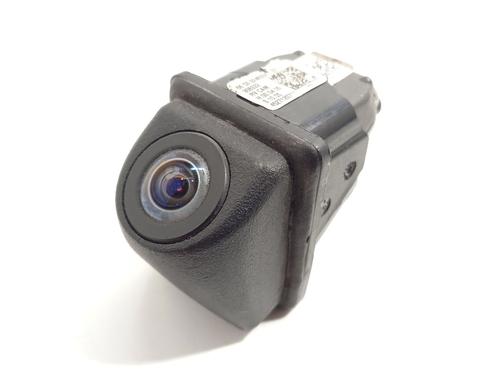 Used Electronic module BMW 5 Touring (F11) [2009-2017]  19507084