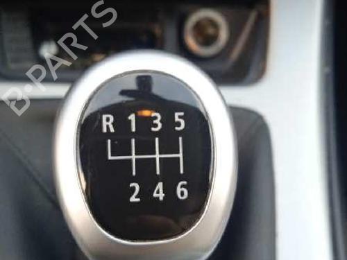 Instrument cluster BMW 3 Touring (E91) 318 d | BP13367173C47 