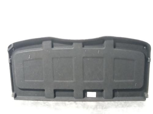 Rear parcel shelf HYUNDAI i30 (FD) | BP19303870C85