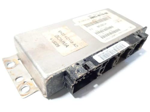 Used Electronic module Electronic module 9128875 9128875