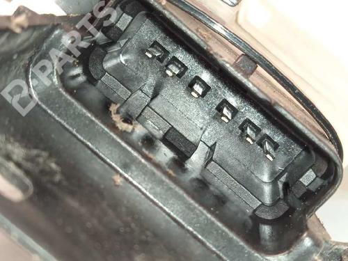 Rear left lock CITROËN C3 / C3 ORIGIN III (SX) 1.2 PureTech 82 | BP9072415C100 