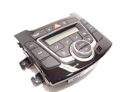 Used Climate control HYUNDAI i30 (GD) [2011-2026]  9086937