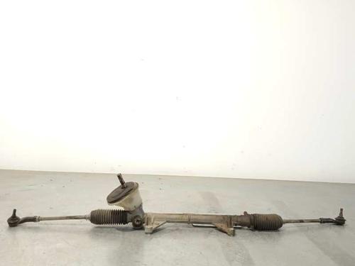 Used Steering rack Steering rack 6826244 6826244