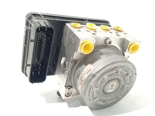Used ABS pump FORD FOCUS IV (HN) [2018-2026]  31035355