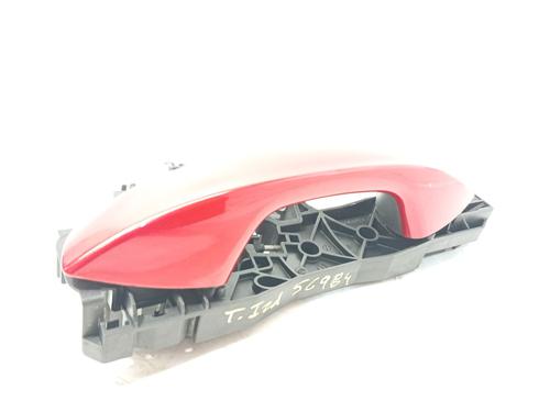 rear-left-exterior-door-handle-seat-leon-kl1-klg-2019-31996178 main image