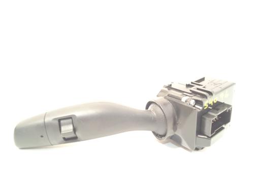 Steering column stalk KIA CARENS IV 1.7 CRDi | BP24435534I23 - Image 2