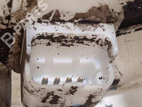 Fuel pump NISSAN NV400 Van (X62, X62B)  | BP11765115M76 