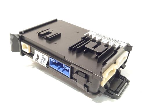 Module électronique MAZDA CX-5 (KF) 2.5 AWD (194 hp) 28426911